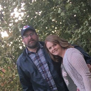 Meet your Posher, Mindy